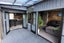 1939 South Road, Pitone, New Plymouth - Carousel 4