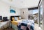 212/40 Library Lane, Albany, Auckland - Carousel 3