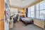 8 Kennedy Place, Merrilands, New Plymouth - Carousel 9