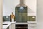1/67 Second Avenue, Kingsland, Auckland - Carousel 7