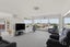 4 Laing Place, Otumoetai, Tauranga - Carousel 9