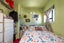 12/52 Russell Terrace, Berhampore, Wellington - Carousel 5