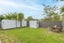 1/48 Menin Road, Raumati South, Paraparaumu - Carousel 15