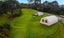 291 Paremoremo Road, Paremoremo, Auckland - Carousel 20