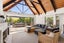 11 Pauanui Boulevard, Pauanui, Pauanui - Carousel 4