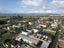 6/85 Royal View Road, Te Atatū South, Auckland - Carousel 2