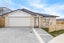 12 Tararua Street, Massey, Auckland - Carousel 1
