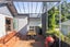 23 Marvon Downs Avenue, Pakuranga Heights, Auckland - Carousel 23