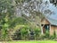 132 Maunsell Road, Port Waikato - Carousel 21