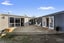 24 Eastown Road, Whanganui East, Whanganui - Carousel 15