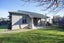 56 Banks Street, Richmond, Invercargill - Carousel 25