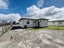 620 Main Street, Palmerston North, Palmerston North - Carousel 4