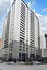 307/171 Queen Street, Auckland Central, Auckland - Carousel 11