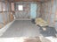 0 Tarbetness Street, Herbert, Herbert - Carousel 15