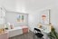 9 Wordsworth Crescent, Maraenui, Napier - Carousel 23