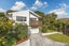 3/4 Glenwood Avenue, Birkenhead, Auckland - Carousel 21