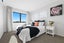 12/37 North Ridge Drive, Rototuna North, Hamilton - Carousel 13