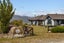 11 MacMillan Lane, Mount Pisa, Cromwell - Carousel 1