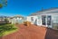 26 Kings Avenue, Gonville, Whanganui - Carousel 17