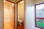 131A Church Street, West End, Palmerston North - Carousel 9