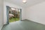 1/101 Swanson Road, Henderson, Auckland - Carousel 13