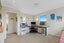229A Warner Road, Oropi, Tauranga - Carousel 20