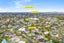 9 Roadley Avenue, Sunnyhills, Auckland - Carousel 23