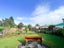 149 Birchwood Road, Ohai, Ohai - Carousel 15