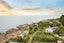 156 Shag Point Road, Shag Point - Carousel 4