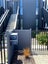 7/283 Brougham Street, Sydenham, Christchurch - Carousel 6