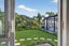 364 Tara Road, Kaiwaka - Carousel 30