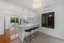 10 Upton Street, Herne Bay, Auckland - Carousel 13
