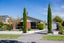 30 Lynfield Avenue, Ilam, Christchurch - Carousel 1
