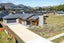 29 William Jones Place, Hanmer Springs, Hanmer Springs - Carousel 23