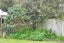 10 Worker Road, Wellsford, Wellsford - Carousel 10