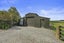 6170 State Highway 12, Arapohue, Dargaville - Carousel 17