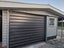 293 Nayland Road, Stoke, Nelson - Carousel 12