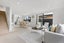 5 Lane Cameron Place, Flat Bush, Auckland - Carousel 6