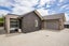23B Old Station Avenue, Wanaka - Carousel 13