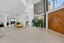 17 Bucklands Beach Road, Bucklands Beach, Auckland - Carousel 20