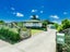 7 Tobys Way, Waikanae Beach, Waikanae - Carousel 1