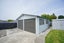 167 John Street, Heidelberg, Invercargill - Carousel 17