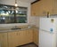 2/21 Briarmont Street, Avondale, Christchurch - Carousel 5