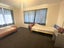 285 Dey Street, Hamilton East, Hamilton - Carousel 7