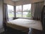4 Goad Crescent, Hillsborough, Auckland - Carousel 5