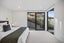 79 Middleton Road, Queenstown Hill, Queenstown - Carousel 14