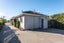 80 MacKenzie Avenue, Woolston, Christchurch - Carousel 13