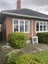 113 Miller Street, Georgetown, Invercargill - Carousel 3