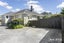 13 Lynton Road, Mount Wellington, Auckland - Carousel 1