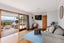 212 Bellevue Road, Bellevue, Tauranga - Carousel 11